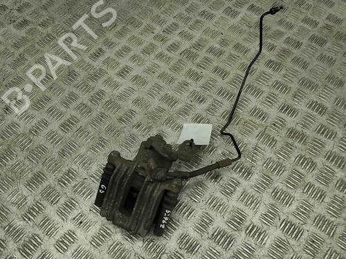 Used Right rear brake caliper SKODA KAMIQ (NW4) 1.0 TSI (116 hp) 27794138