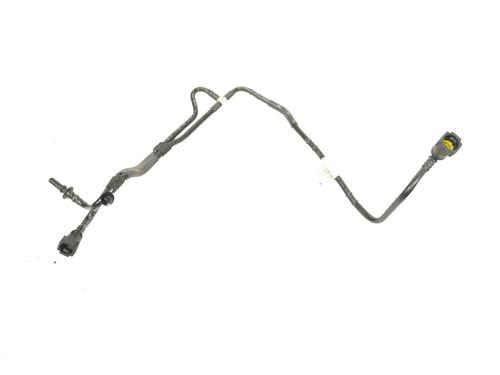 Pipe JAGUAR XE (X760) 2.0 D | BP30215323M125