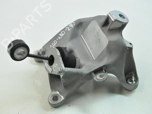 Support AUDI A5 (F53, F5P) S5 TFSI quattro | BP30258546C155 