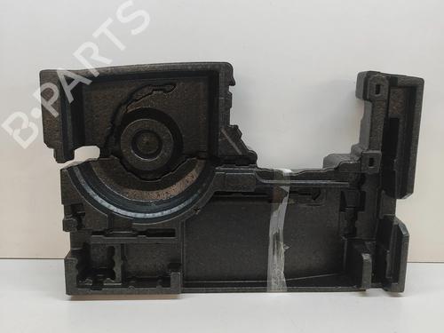 Used Other Other NISSAN ARIYA (FE0) EV e-4ORCE (394 hp) 33374142 33374142