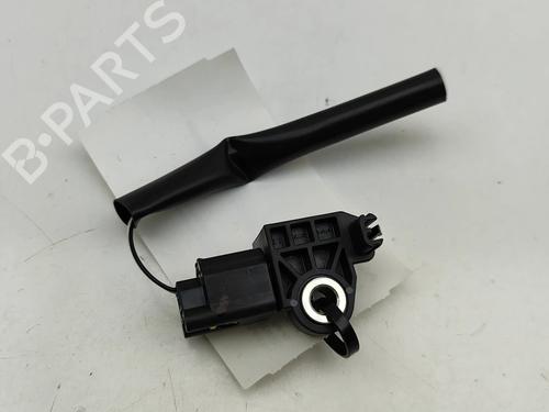 Electronic sensor NISSAN QASHQAI III (J12) 1.3 DIG-T All-wheel Drive | BP28955493M84 - Image 4