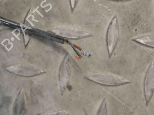 Venstre bagtil støddæmper AUDI A8 D3 (4E2, 4E8) 3.0 TDI quattro | BP30233226M18 