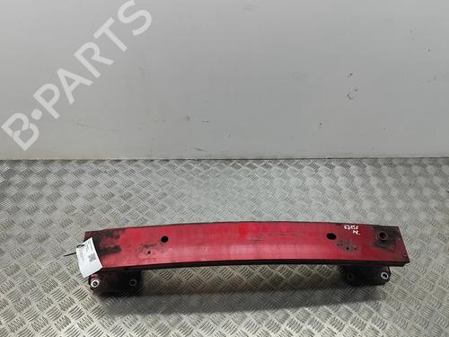 front-bumper-reinforcement-mazda-mx-5-iv-nd__-2015-37402295 main image