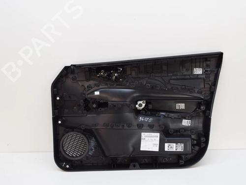 Front left panel VW ID.3 (E11, E12) Pro | BP27756440C58 - Image 2