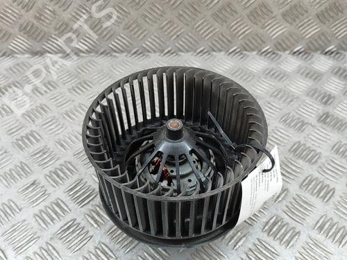 Used Heater blower motor FORD TRANSIT CONNECT V408 Box Body/MPV 1.0 EcoBoost (100 hp) 19283711