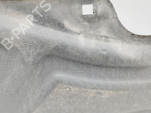 Topbeskyttelse VW TRANSPORTER T6 Van (SGA, SGH, SHA, SHH) 2.0 TDI | BP29987413M93