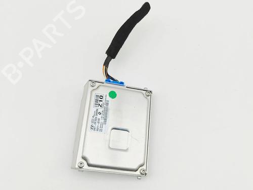 Camera KIA SOUL III (SK3) E-SOUL | BP37029960E14 - Image 4