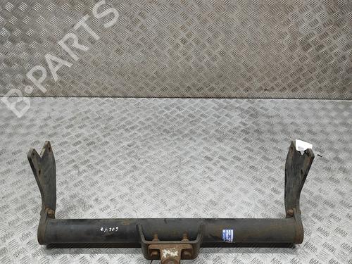 Trækkugle/Mekanisme Trækkugle/Mekanisme FORD TRANSIT V363 Platform/Chassis (FED, FFD) 2.0 EcoBlue (130 hp) 33731844 33731844