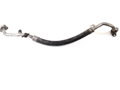 Used AC pipe AC pipe CHRYSLER 300C (LX, LE) 3.0 CRD (218 hp) 33348722 33348722