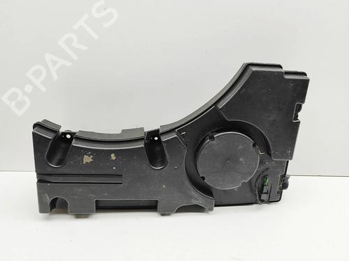 Electronic module AUDI Q7 (4MB, 4MG, 4MQ) 3.0 TDI quattro | BP32369729M83  - Image 6