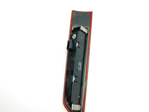 Third brake light FORD TRANSIT CUSTOM V362 Bus (F3) 2.0 EcoBlue | BP36534463L11 - Image 4