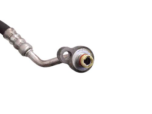 AC pipe FORD GALAXY II (WA6) 2.0 TDCi | BP30267909M126