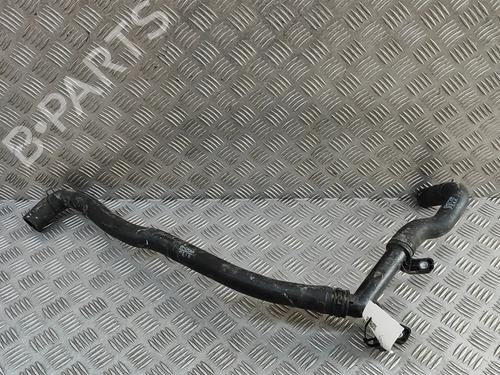 Used Pipe Pipe MAZDA MX-5 IV (ND__) 2.0 (ND2E, ND6E) (160 hp) 29007521 29007521