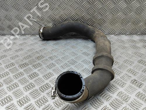 Pipe LAND ROVER RANGE ROVER EVOQUE (L538) 2.2 D 4x4 | BP29753305M125