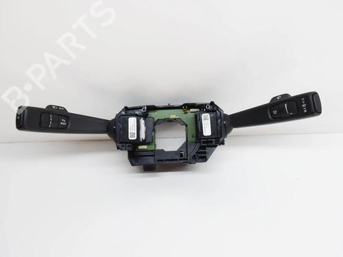 Used Steering column stalk VOLVO S60 II (134) D4 (163 hp) 6768058