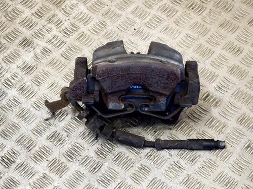 Used Right front brake caliper VOLVO S90 II (234) D5 AWD (235 hp) 14642348