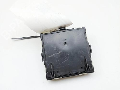 Electronic module MERCEDES-BENZ EQB (X243) EQB 350 4-matic (243.612) | BP38600033M83 - Image 5