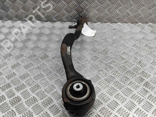 Left front suspension arm LAND ROVER RANGE ROVER SPORT II (L494) 4.4 SDV8 4x4 | BP29829588M12