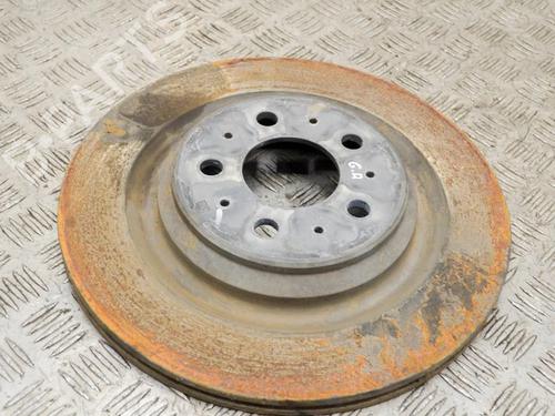 BP27755092O1 main image