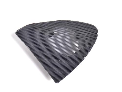 Other TESLA MODEL S (5YJS) 75D AWD | BP30218330O1