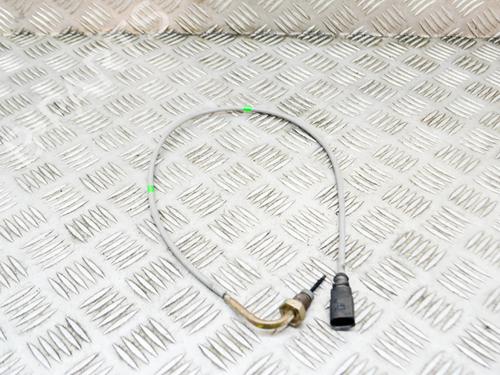 Used Electronic sensor Electronic sensor SKODA KODIAQ I (NS6, NS7, NV7) 2.0 TDI 4x4 (190 hp) 14637217 14637217