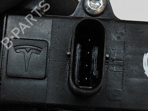 Elektronisk modul TESLA MODEL X (5YJX) P100D AWD | BP28446721M83
