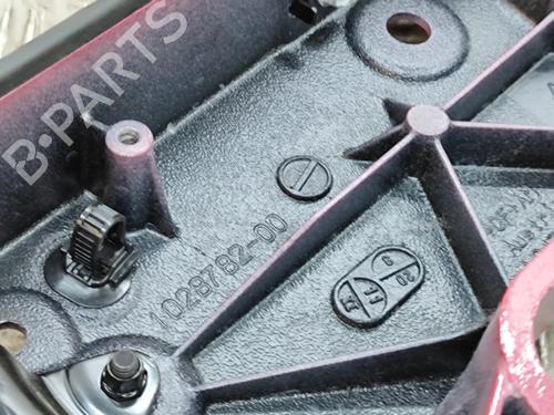 Andre TESLA MODEL X (5YJX) P100D AWD | BP24583636O1  - Image 7