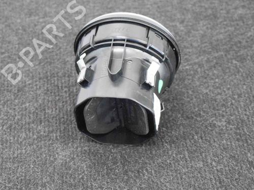 Air vent MERCEDES-BENZ CLA Coupe (C117) CLA 180 (117.342) | BP14668302I21