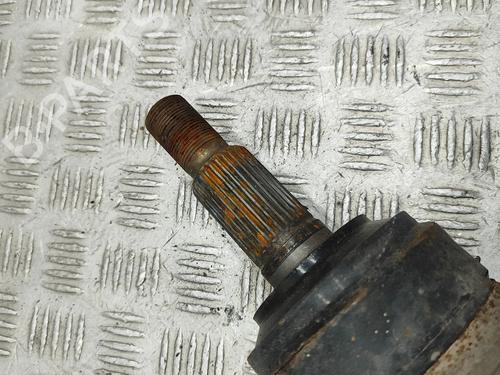  - Image 5