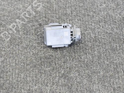 Electronic sensor BMW 5 (G30, F90) 530 e Plug-in Hybrid | BP8833650M84