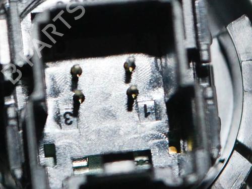 Switch FORD FOCUS III 1.0 EcoBoost | BP27758835I30 