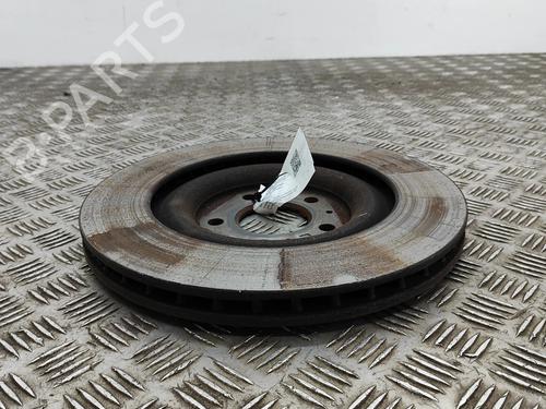 Andre AUDI E-TRON (GEN) 55 quattro | BP27773531O1  - Image 6