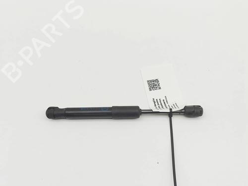 BP37996831C138 main image