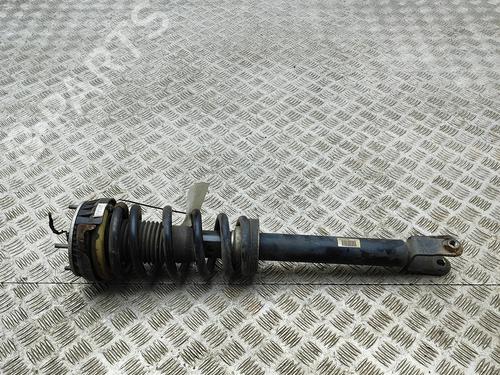 Used Right front shock absorber Right front shock absorber JAGUAR F-TYPE Coupe (X152) 3.0 SCV6 S (380 hp) 33385094 33385094