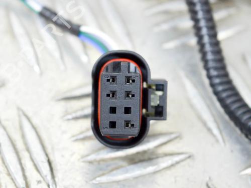 Ledningsnett TESLA MODEL 3 (5YJ3) EV AWD | BP27753759E16 