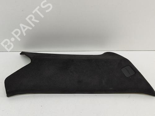 Other LAND ROVER RANGE ROVER SPORT II (L494) 3.0 SDV6 4x4 | BP27773268O1 