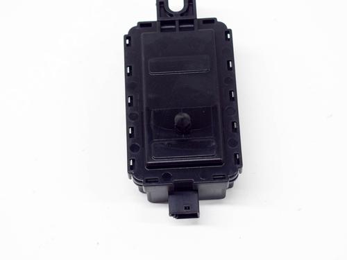 Electronic module BMW i3 (I01) Electric | BP9167173M83 