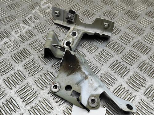 Support VW GOLF VIII (CD1, DA1) 2.0 TSI R 4motion | BP30005107C155  - Image 5