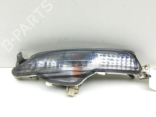 Blinklys fortil venstre IVECO DAILY VI Van 33S14, 35S14, 35C14, 42S14 (136 hp) 30514539