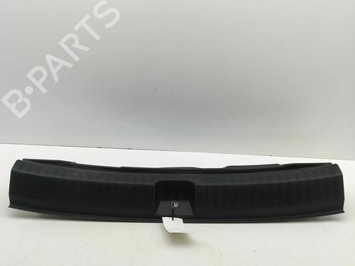 Used Tailgate trim Tailgate trim AUDI Q6 E-TRON (GFB) e-tron quattro (387 hp) 33740165 33740165