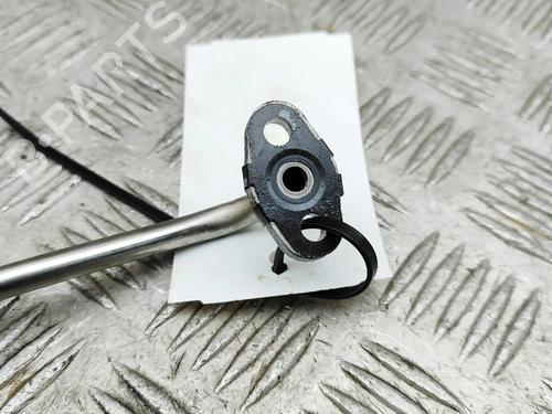 Pipe HYUNDAI TUCSON (NX4E, NX4A) 1.6 T-GDi | BP33394247M125 - Image 6