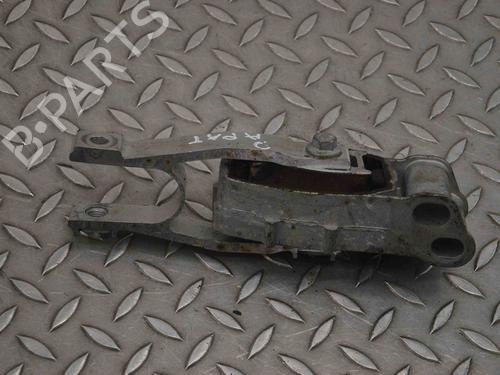 Engine mount POLESTAR POLESTAR 2 (534) EV | BP30241881M89