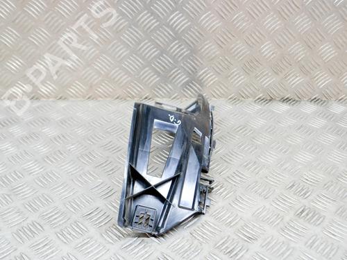 other-mercedes-benz-e-class-coupe-c238-e-220-d-238314-a2388854000-2016-14641321 main image