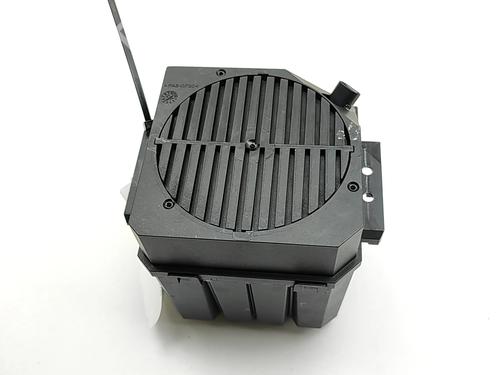 Used Electronic module Electronic module BMW X6 (G06, F96) xDrive 40 i (340 hp) 36415156 36415156