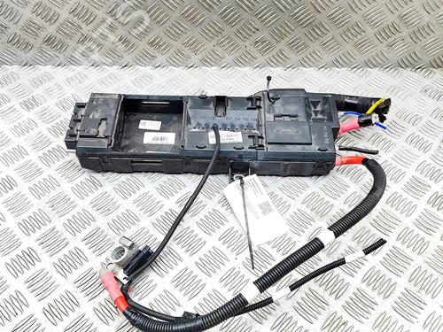 fuse-box-ford-transit-custom-v362-bus-f3-2012-36358683 main image