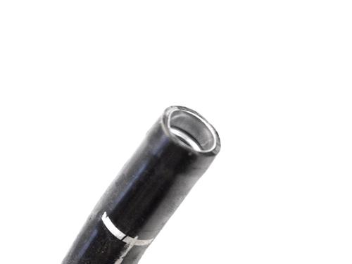 Pipe BMW i8 (I12) hybrid | BP30229571M125