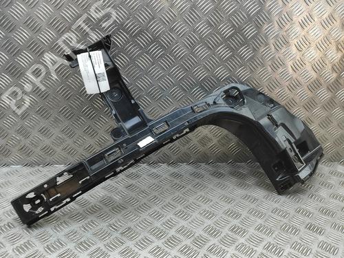 Used Rear bumper bracket Rear bumper bracket BMW X1 (F48) sDrive 20 i (192 hp) 33388062 33388062