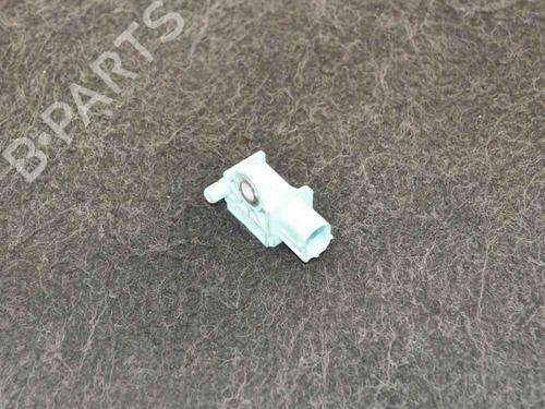 Elektronisk sensor MAZDA 6 Estate (GH) 2.0 MZR (GHEFW, GH10F) (147 hp) 6739620