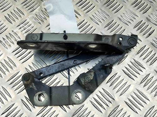 hingedoor-check-strap-land-rover-range-rover-evoque-l538-2011-2012-2013-2014-2015-2016-2017-2018-2019-29486601 main image