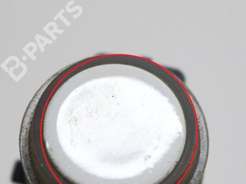 Electronic module PEUGEOT 208 I (CA_, CC_) 1.2 VTI 82 | BP11113419M83 